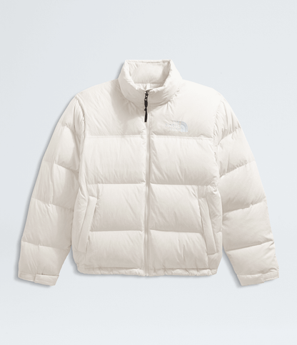 Men’s 1996 Retro Nuptse DTM Jacket - The North Face