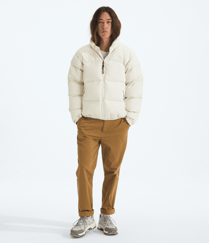 Men’s 1996 Retro Nuptse DTM Jacket - The North Face