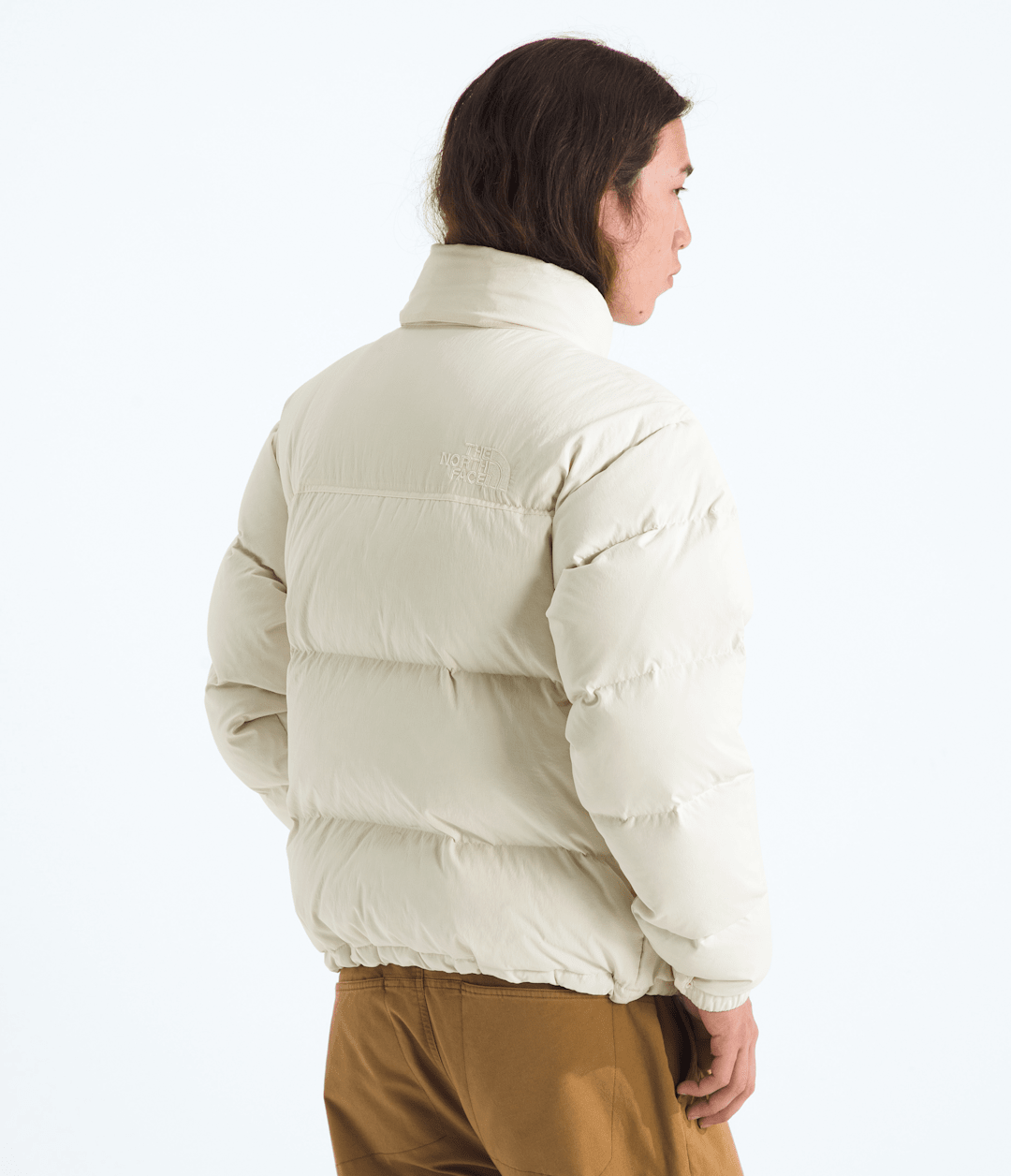 Men’s 1996 Retro Nuptse DTM Jacket - The North Face