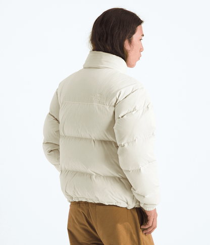 Men’s 1996 Retro Nuptse DTM Jacket - The North Face