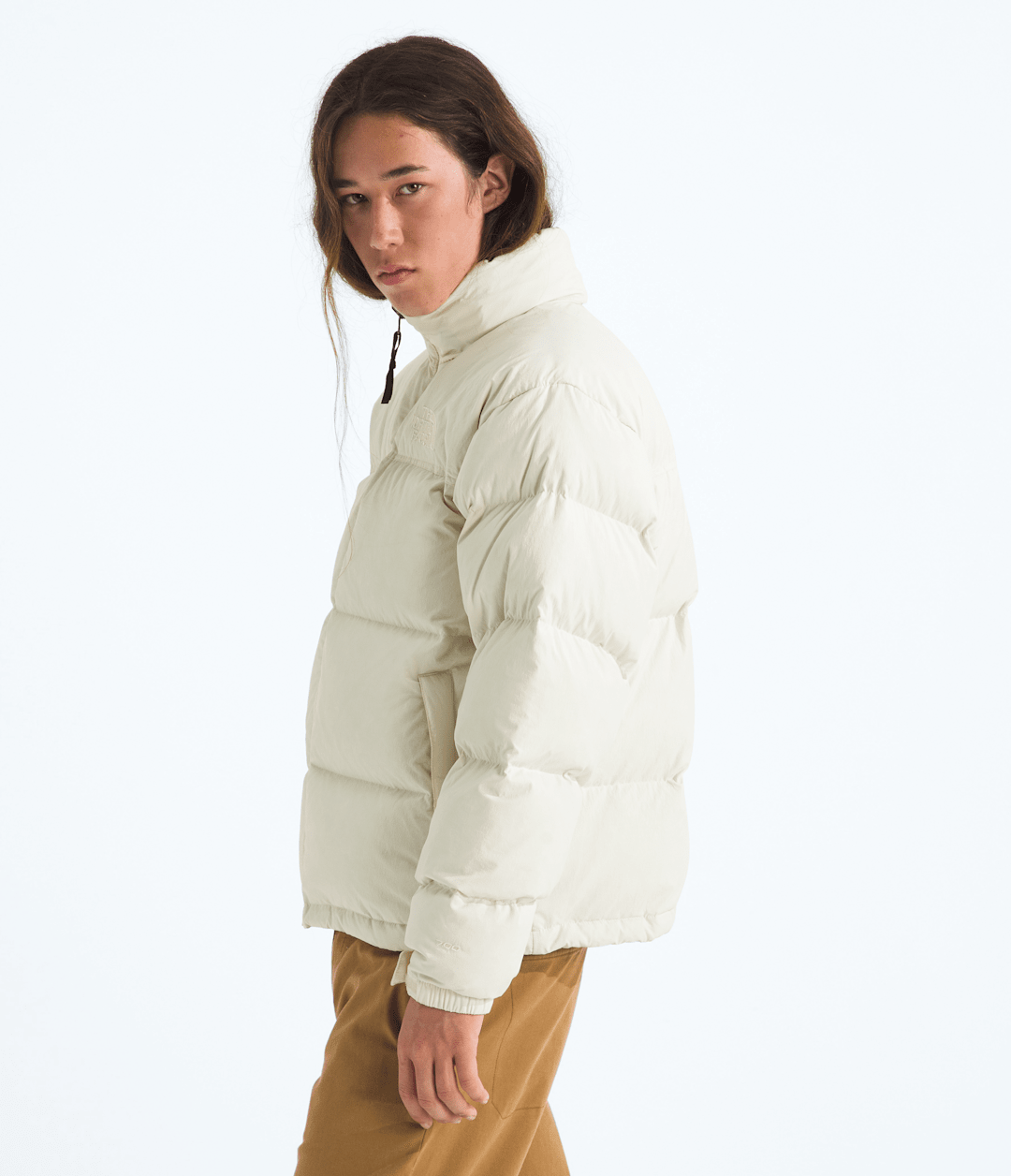 Men’s 1996 Retro Nuptse DTM Jacket - The North Face