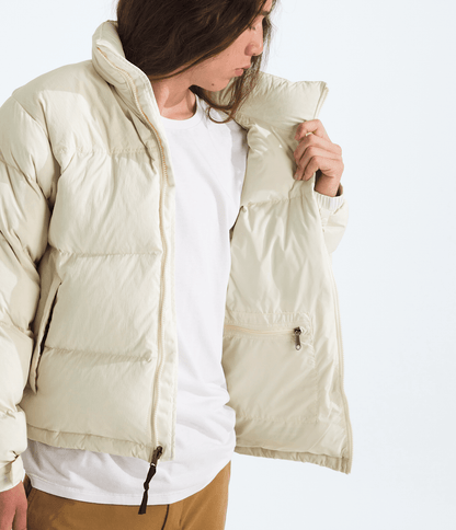 Men’s 1996 Retro Nuptse DTM Jacket - The North Face
