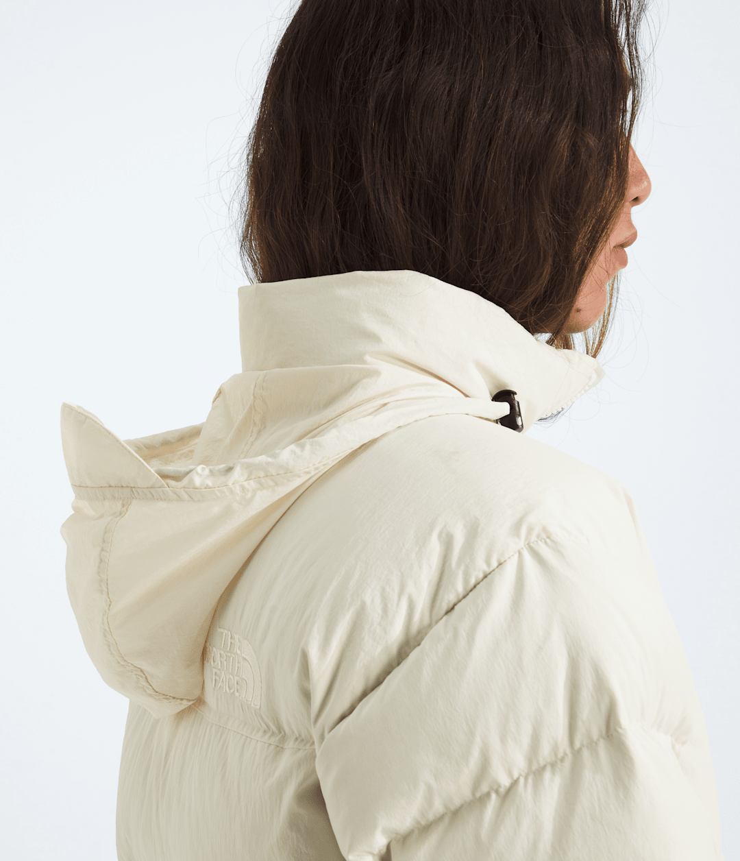 Men’s 1996 Retro Nuptse DTM Jacket - The North Face