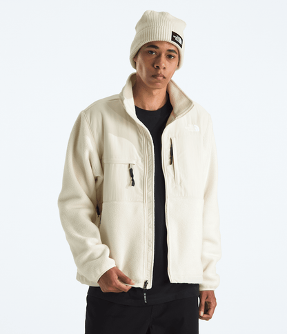 Men’s Retro Denali DTM Jacket - The North Face