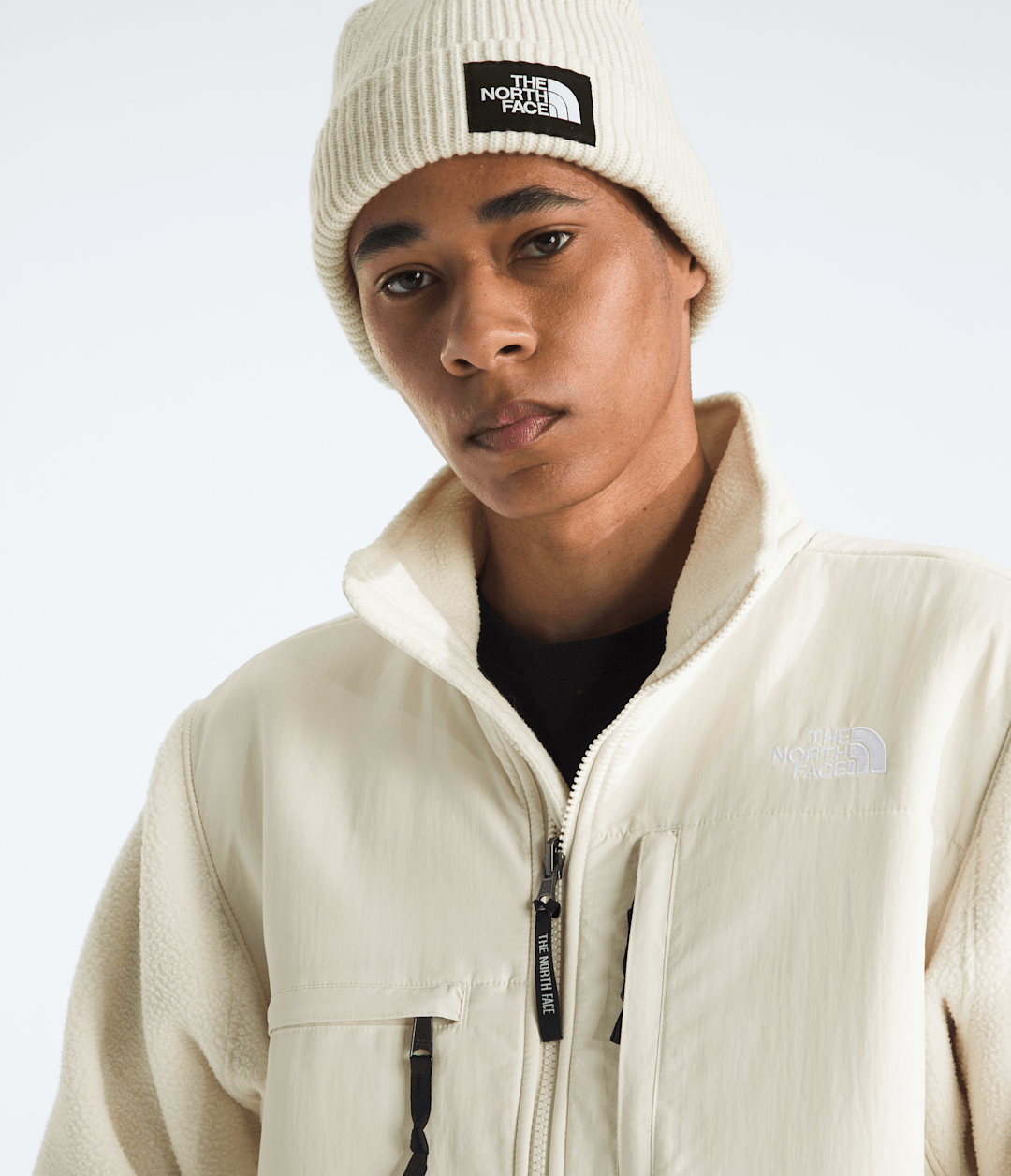 Men’s Retro Denali DTM Jacket - The North Face