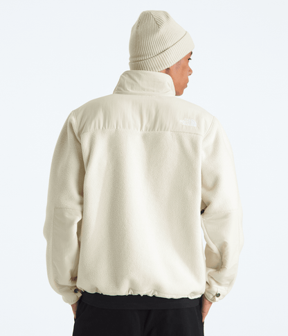 Men’s Retro Denali DTM Jacket - The North Face