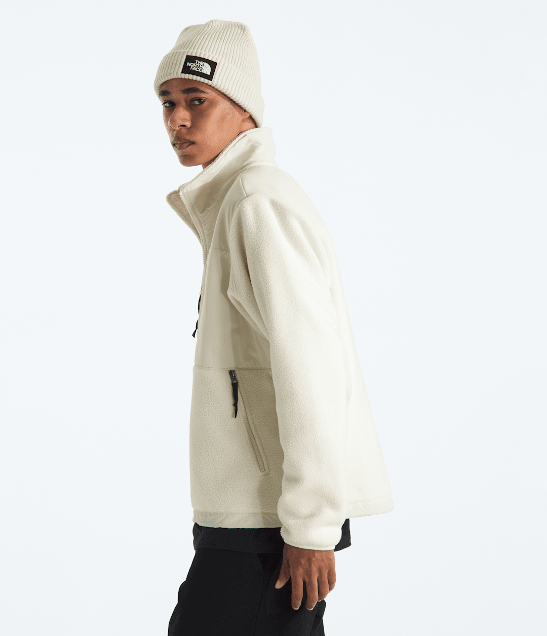 Men’s Retro Denali DTM Jacket - The North Face