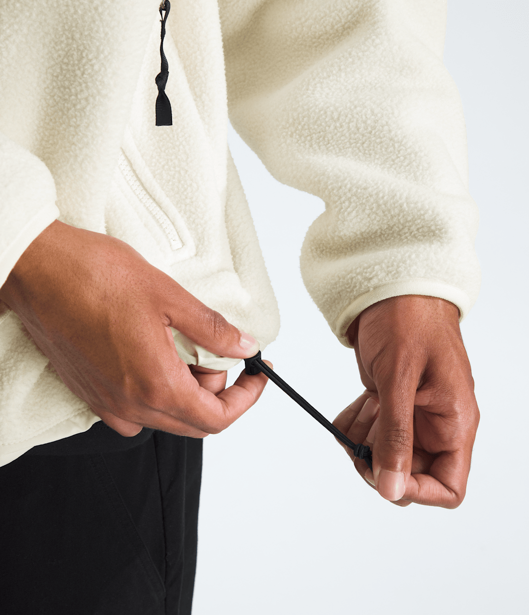 Men’s Retro Denali DTM Jacket - The North Face