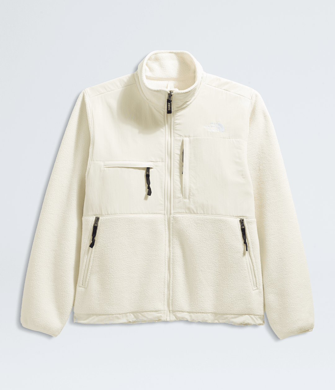 Men’s Retro Denali DTM Jacket - The North Face