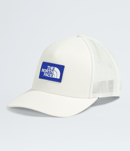 Keep It Patched Trucker Hat - The North Face