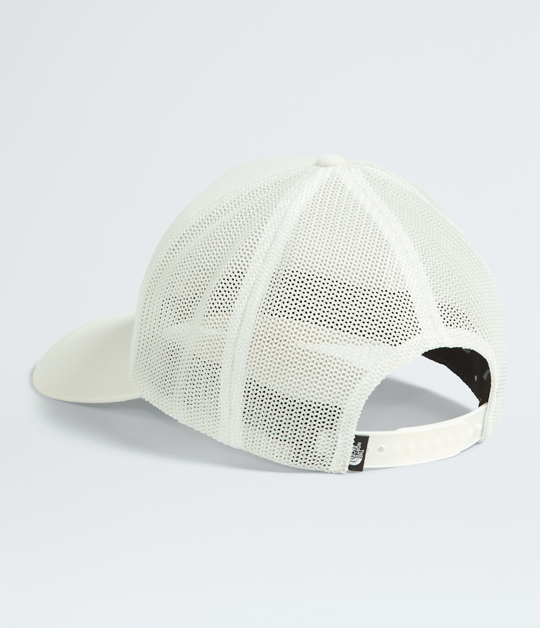 Keep It Patched Trucker Hat - The North Face
