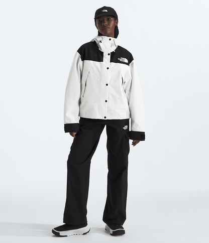 Women’s DRYVENT™ Mono Mountain Jacket - The North Face