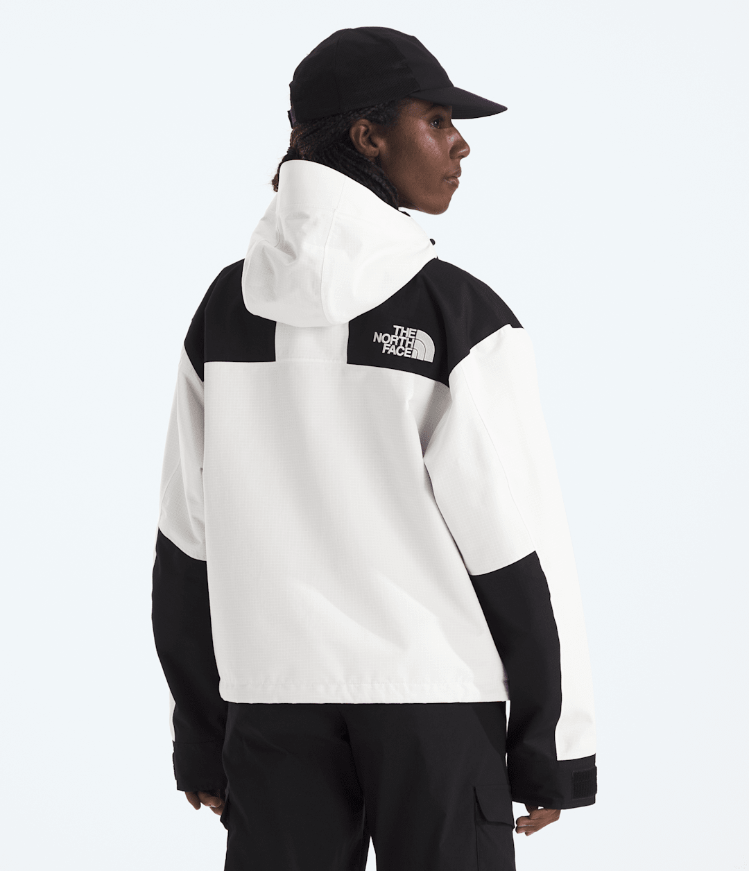 Women’s DRYVENT™ Mono Mountain Jacket - The North Face