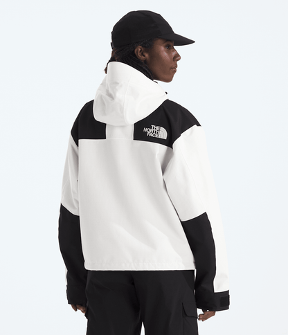 Women’s DRYVENT™ Mono Mountain Jacket - The North Face
