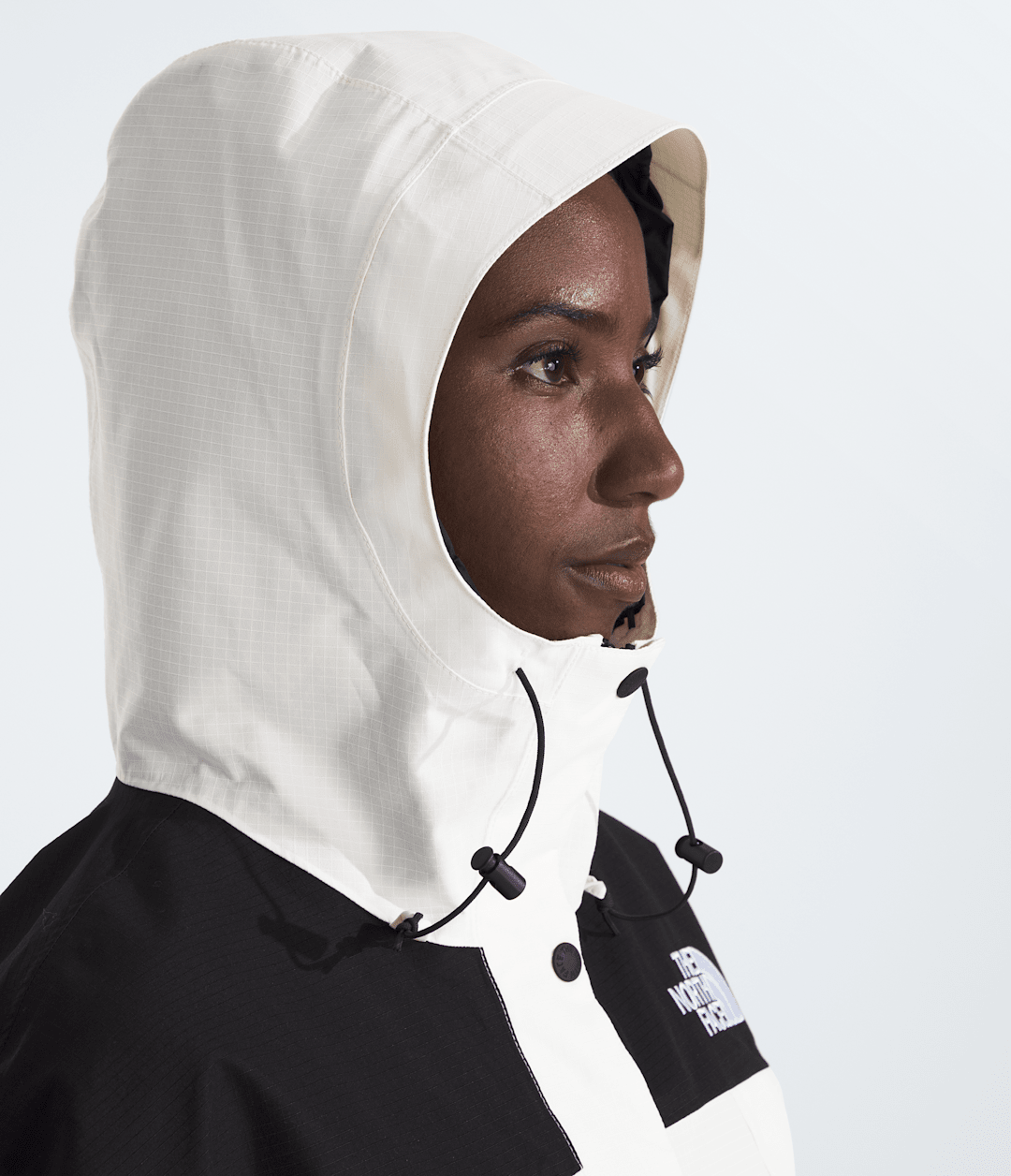 Women’s DRYVENT™ Mono Mountain Jacket - The North Face