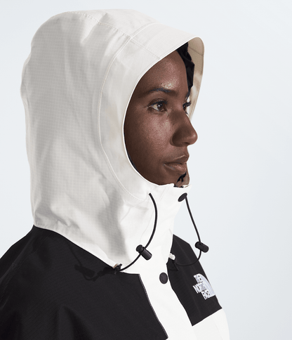 Women’s DRYVENT™ Mono Mountain Jacket - The North Face