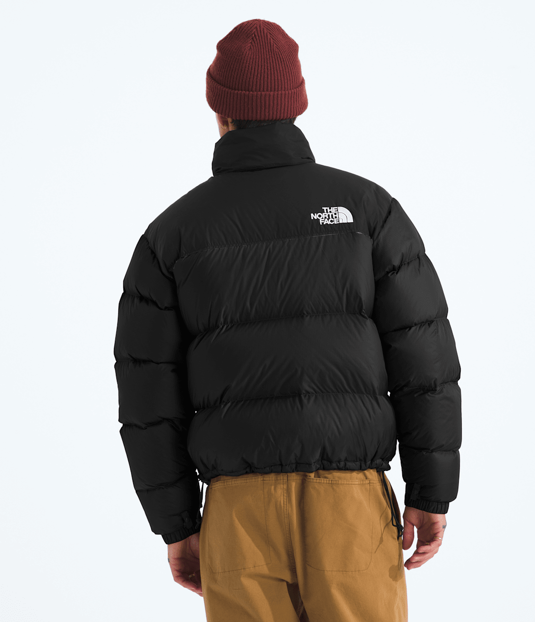 Men’s 1996 Retro Nuptse Jacket - The North Face