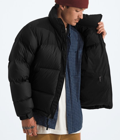 Men’s 1996 Retro Nuptse Jacket - The North Face