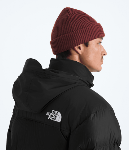 Men’s 1996 Retro Nuptse Jacket - The North Face