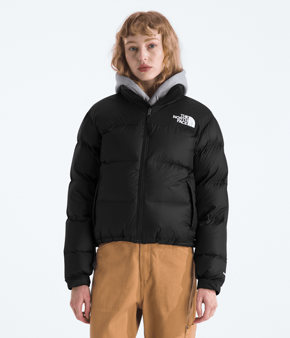Women’s 1996 Retro Nuptse Jacket - The North Face
