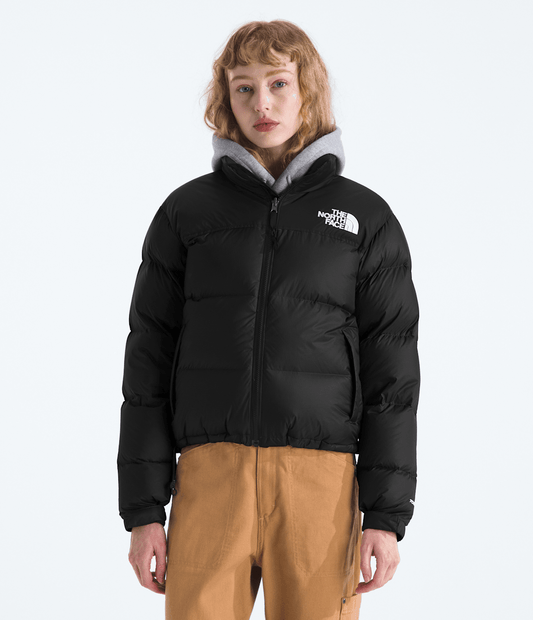 Women’s 1996 Retro Nuptse Jacket - The North Face