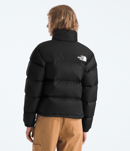 Women’s 1996 Retro Nuptse Jacket - The North Face