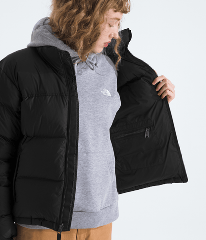 Women’s 1996 Retro Nuptse Jacket - The North Face