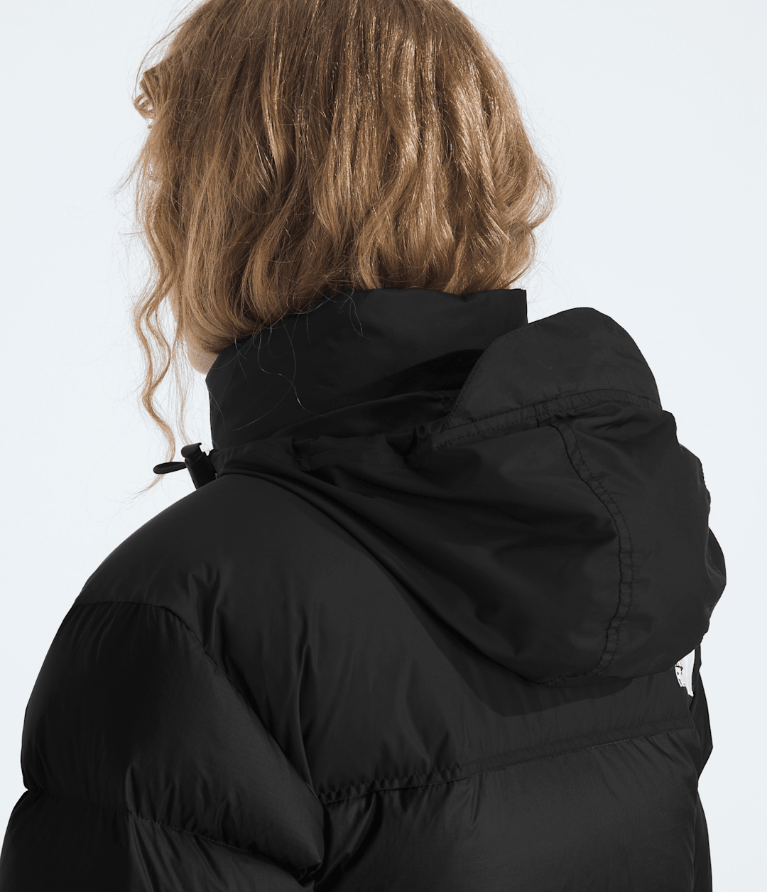 Women’s 1996 Retro Nuptse Jacket - The North Face