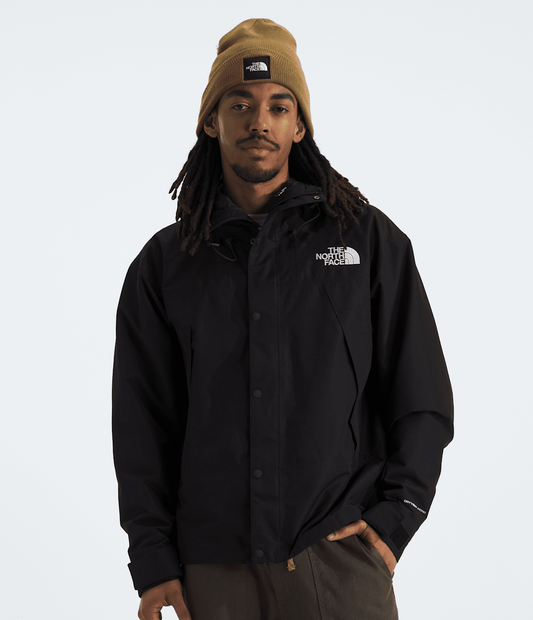 Men’s DRYVENT™ Mono Mountain Jacket - The North Face