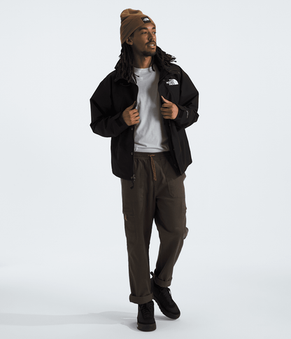 Men’s DRYVENT™ Mono Mountain Jacket - The North Face