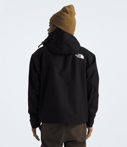 Men’s DRYVENT™ Mono Mountain Jacket - The North Face