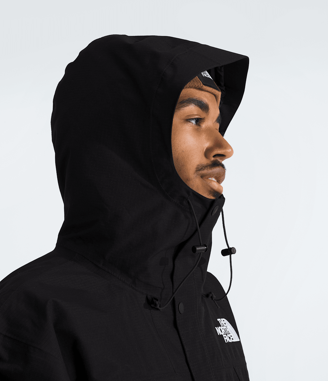 Men’s DRYVENT™ Mono Mountain Jacket - The North Face