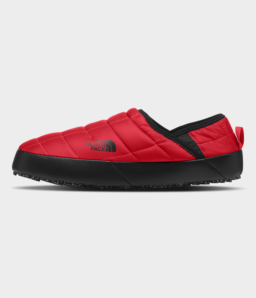Men’s THERMOBALL™ Traction Mules V - The North Face