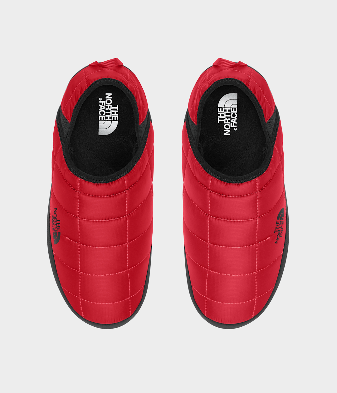 Men’s THERMOBALL™ Traction Mules V - The North Face