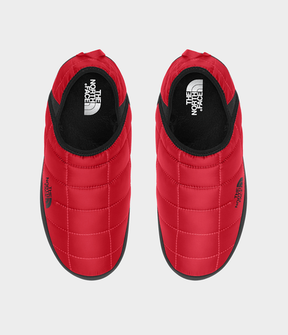Men’s THERMOBALL™ Traction Mules V - The North Face