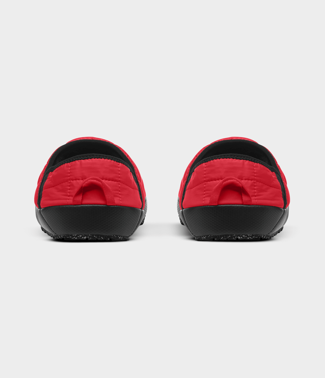 Men’s THERMOBALL™ Traction Mules V - The North Face