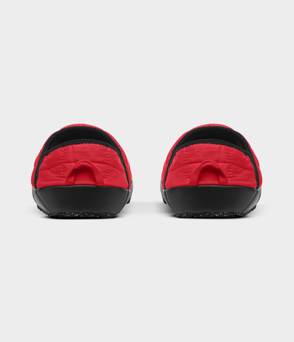 Men’s THERMOBALL™ Traction Mules V - The North Face