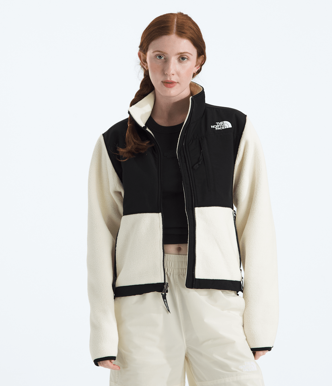 Women’s Retro Denali Jacket - The North Face