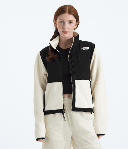 Women’s Retro Denali Jacket - The North Face