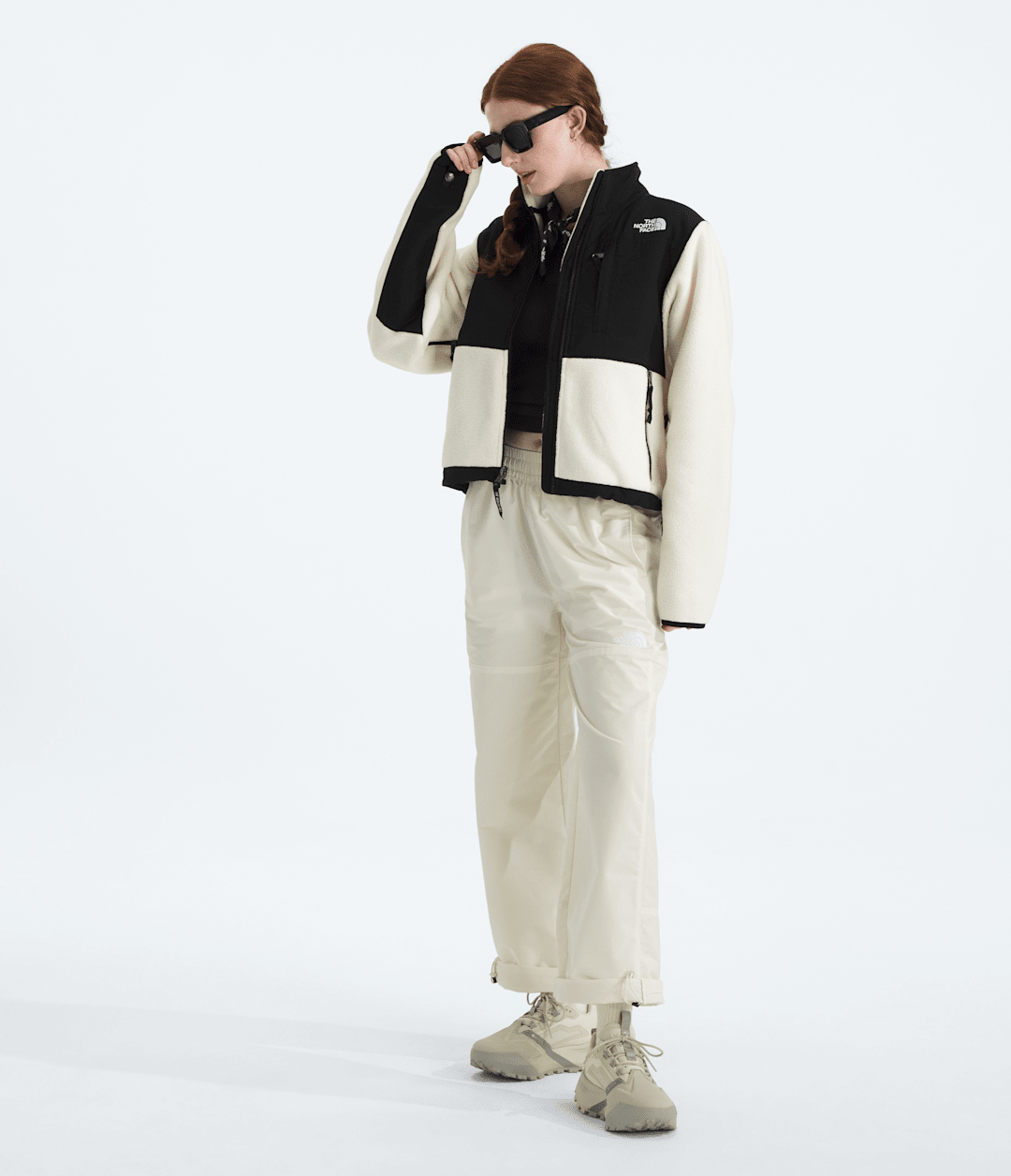 Women’s Retro Denali Jacket - The North Face