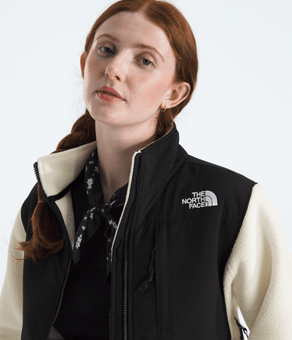 Women’s Retro Denali Jacket - The North Face