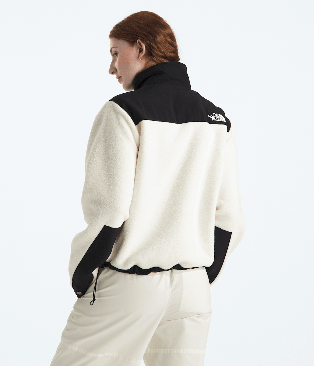 Women’s Retro Denali Jacket - The North Face