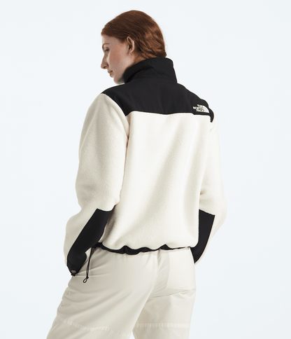Women’s Retro Denali Jacket - The North Face