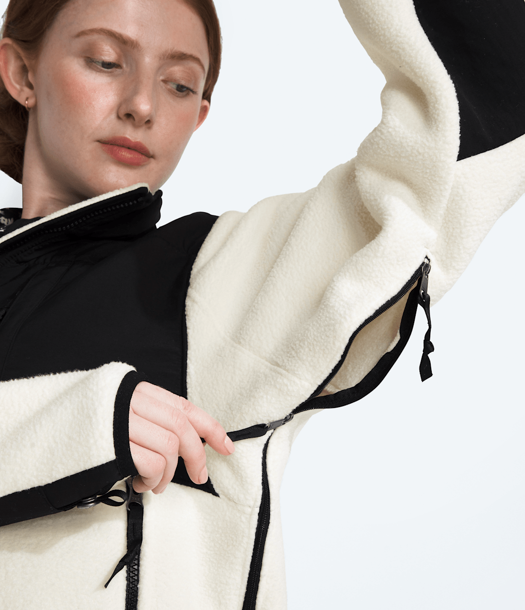 Women’s Retro Denali Jacket - The North Face