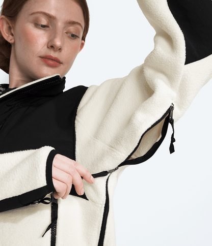Women’s Retro Denali Jacket - The North Face