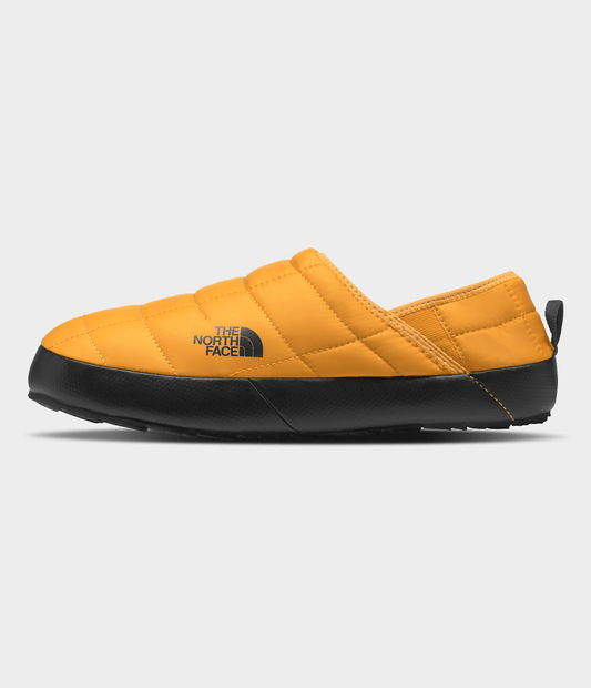 Men’s THERMOBALL™ Traction Mules V - The North Face