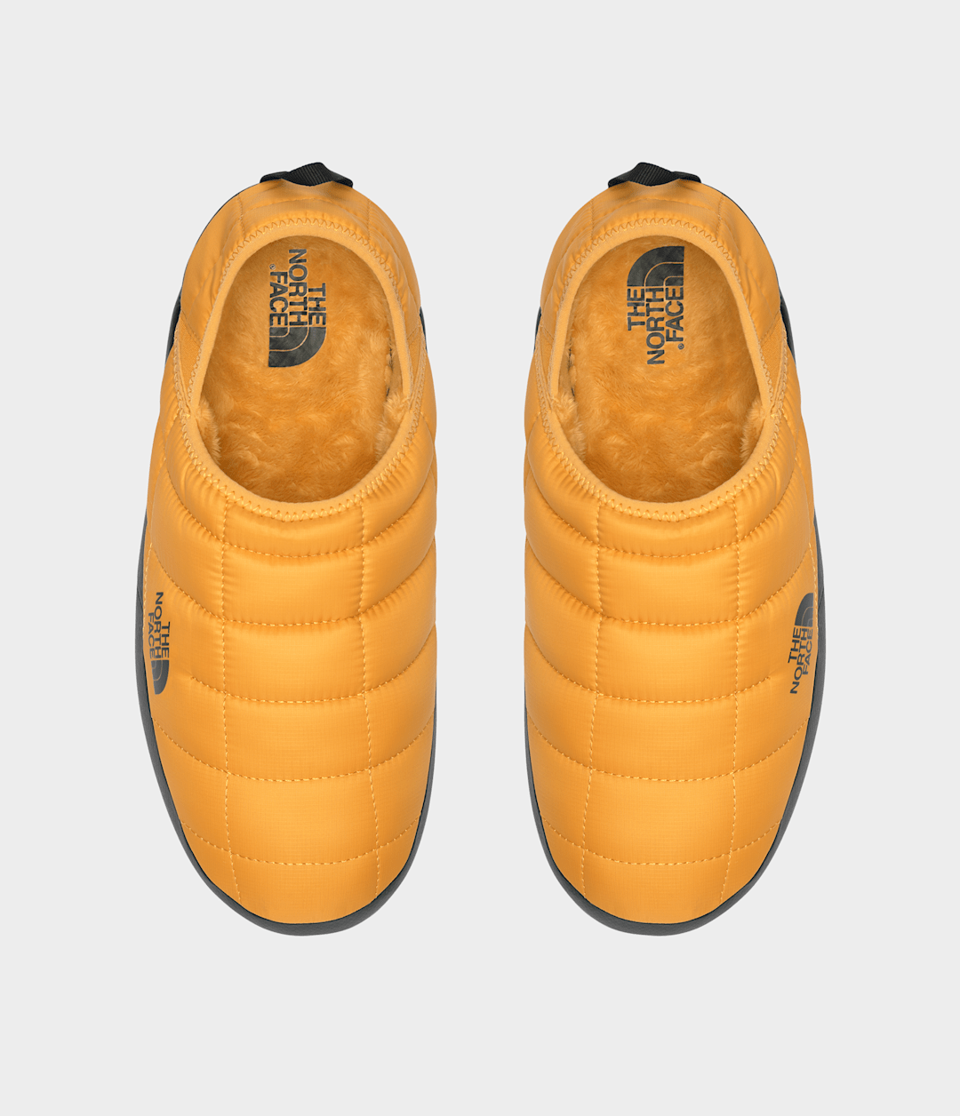 Men’s THERMOBALL™ Traction Mules V - The North Face
