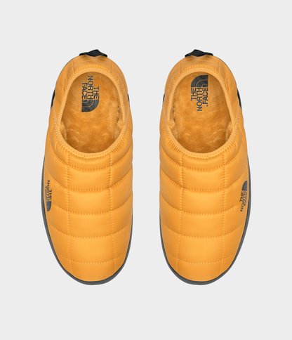 Men’s THERMOBALL™ Traction Mules V - The North Face