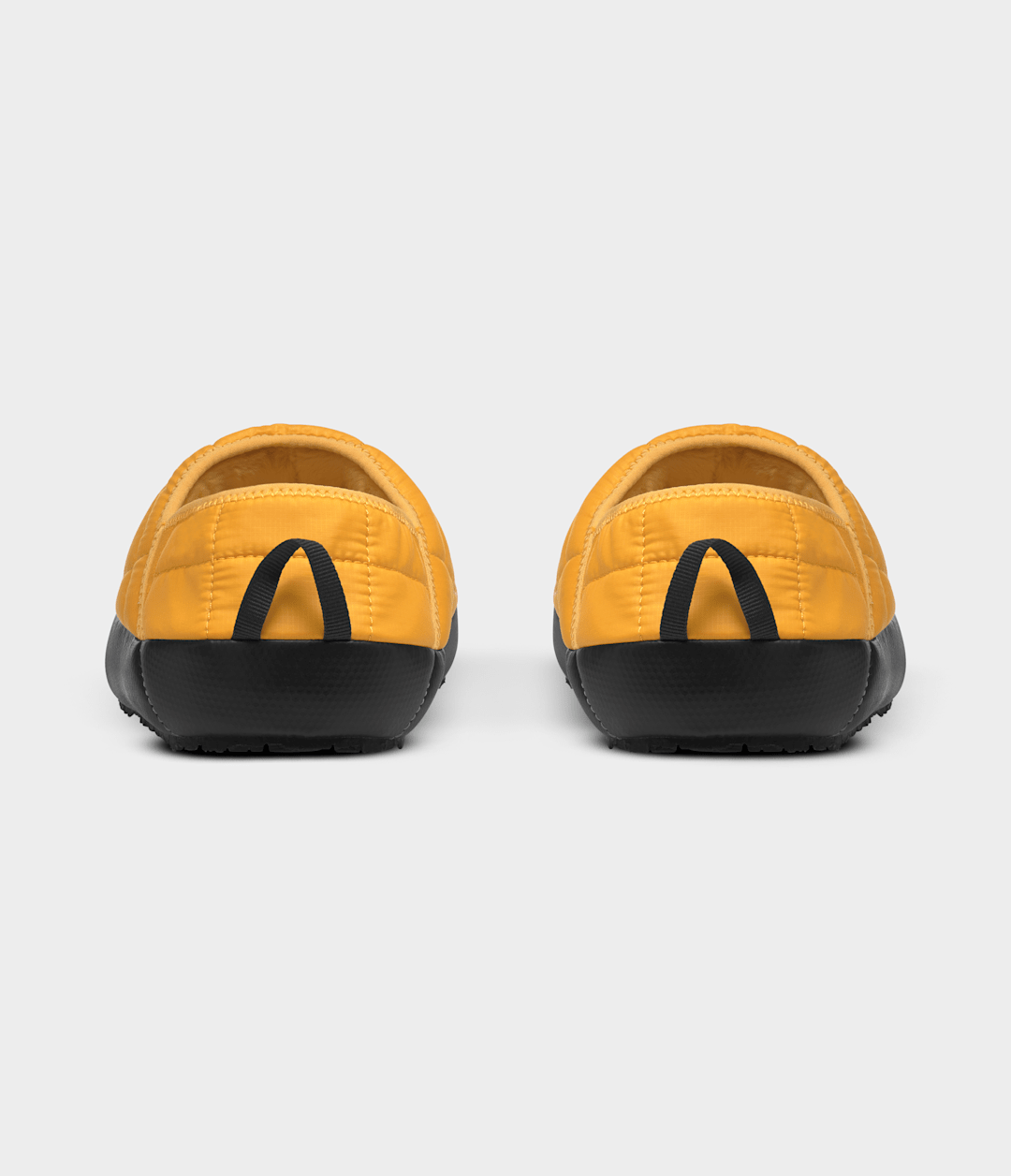 Men’s THERMOBALL™ Traction Mules V - The North Face