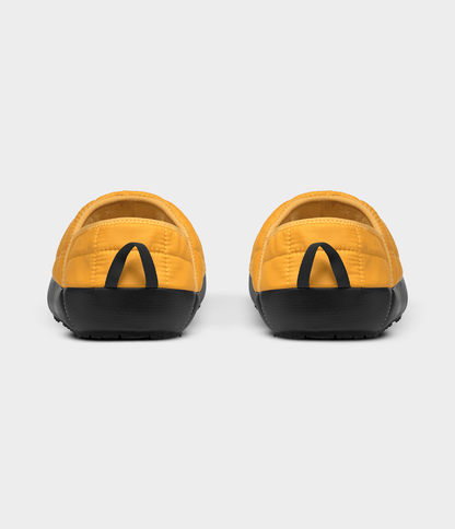 Men’s THERMOBALL™ Traction Mules V - The North Face